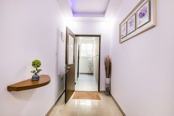 bangalore
