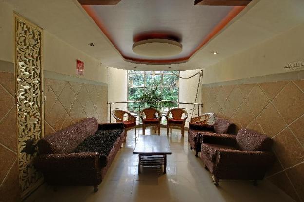mount abu