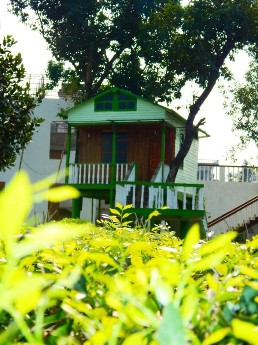 baharampur