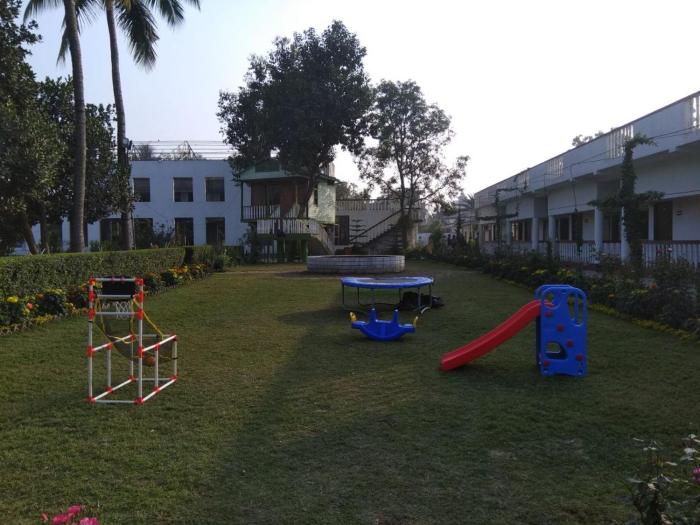 baharampur