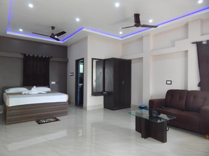 baharampur