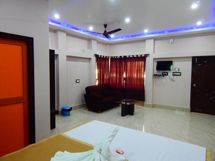 baharampur