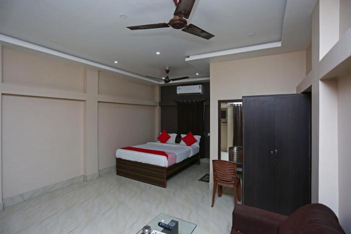 baharampur