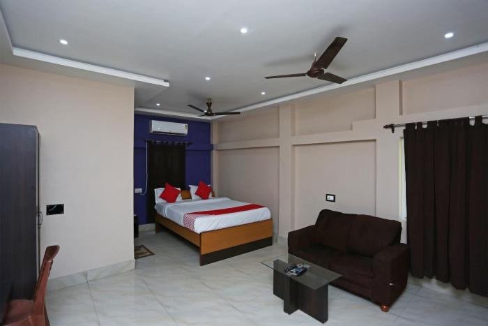 baharampur
