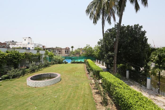 baharampur