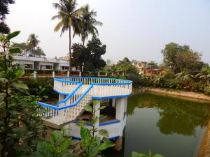baharampur