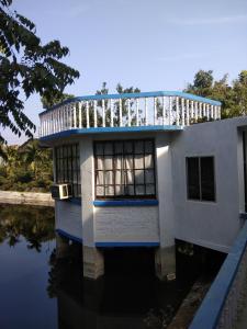 baharampur