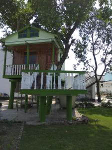 baharampur
