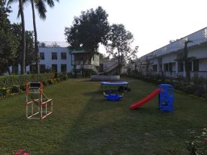 baharampur