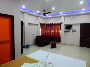 baharampur
