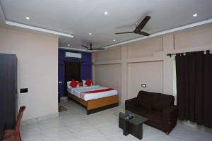 baharampur