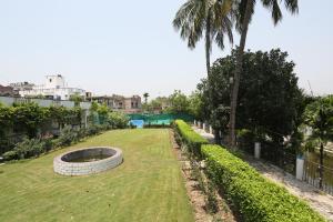 baharampur