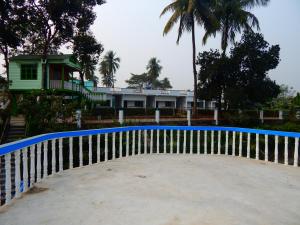 baharampur