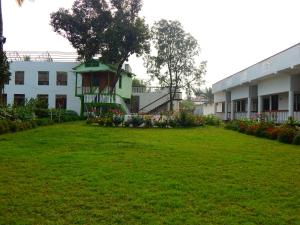 baharampur