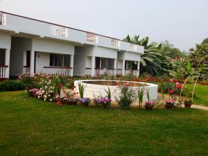 baharampur