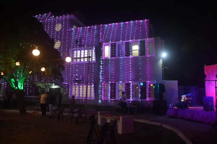 jhargram