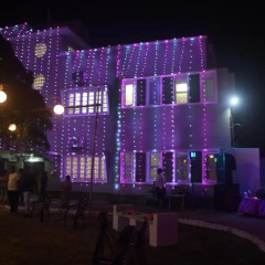 jhargram