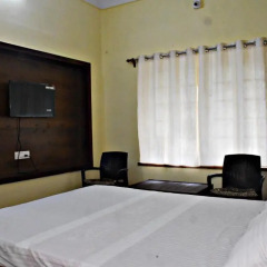 jhargram