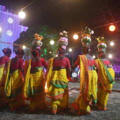 jhargram
