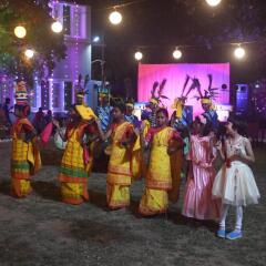 jhargram