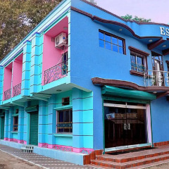 jhargram