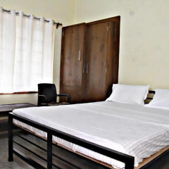 jhargram