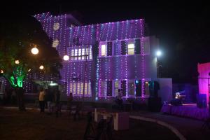 jhargram