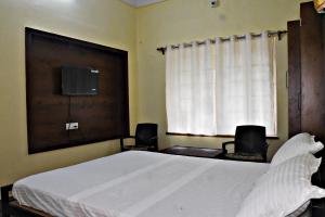jhargram