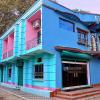 jhargram