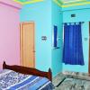 jhargram
