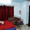 jhargram