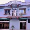 jhargram