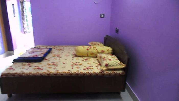 jhargram