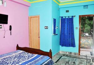 jhargram