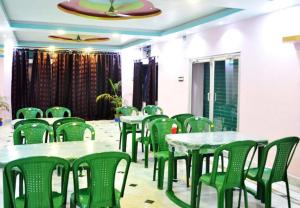 jhargram