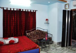 jhargram