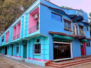 jhargram