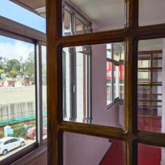 ooty