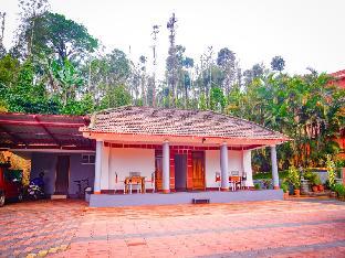 coorg