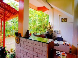 coorg