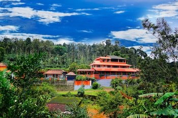 coorg