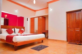 coorg