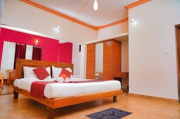 coorg