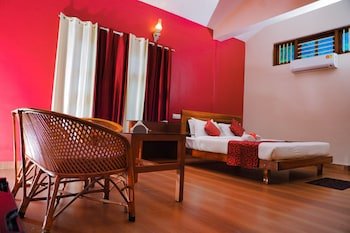 coorg