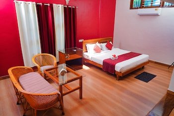 coorg