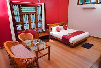 coorg