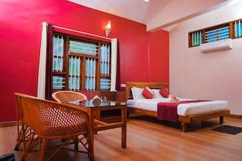 coorg