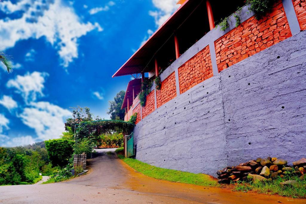 coorg