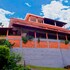 coorg