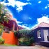 coorg
